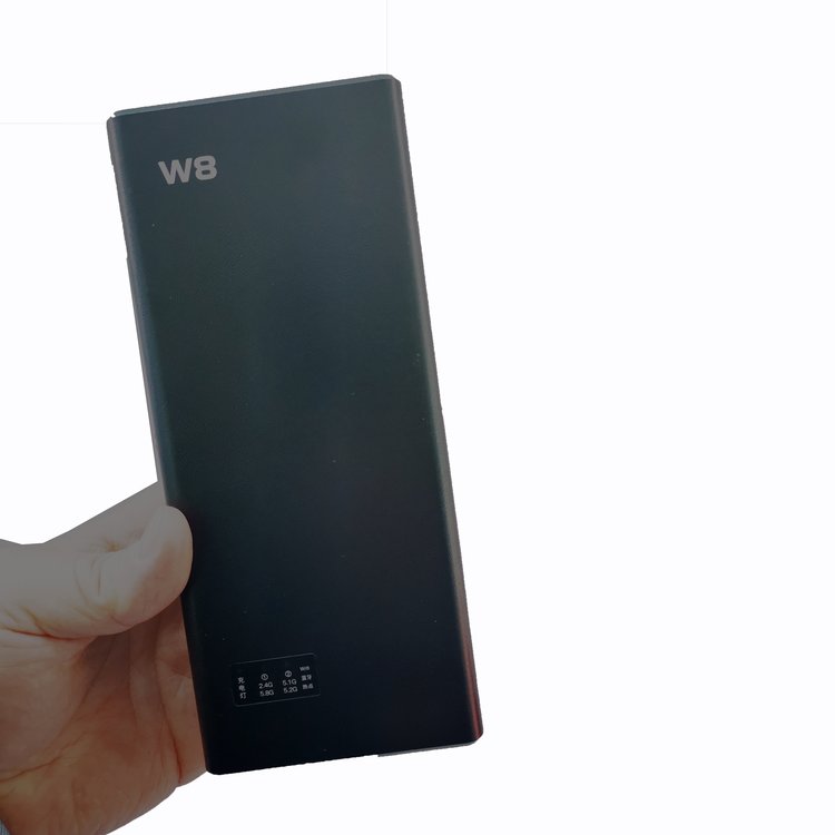  平陆蓝牙WiFi信号屏蔽器